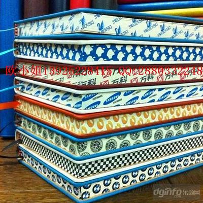 深圳筆記本側邊印花機與數字內容制作服務——東商網專業(yè)解決方案